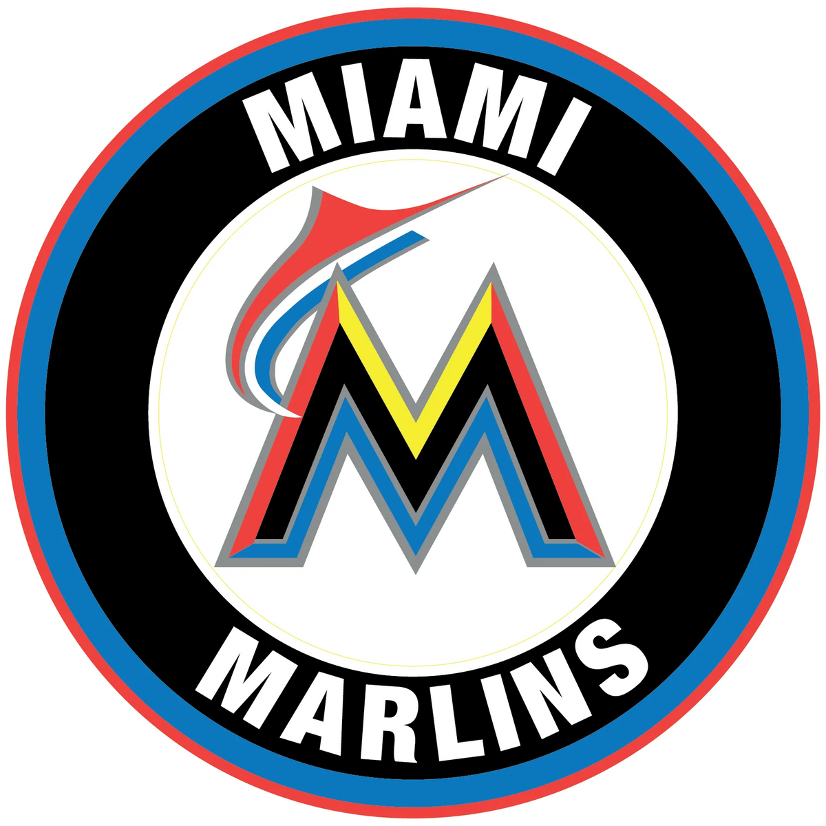 MARLINS – THE FAN ZONE MARLINS – THE FAN ZONE