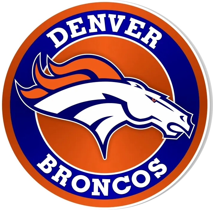 NFL ブロンコス ボン・ミラー Reebok リミテッドジャージ【50】 NFL ブロンコス ボン・ミラー Reebok リミテッドジャージ【50