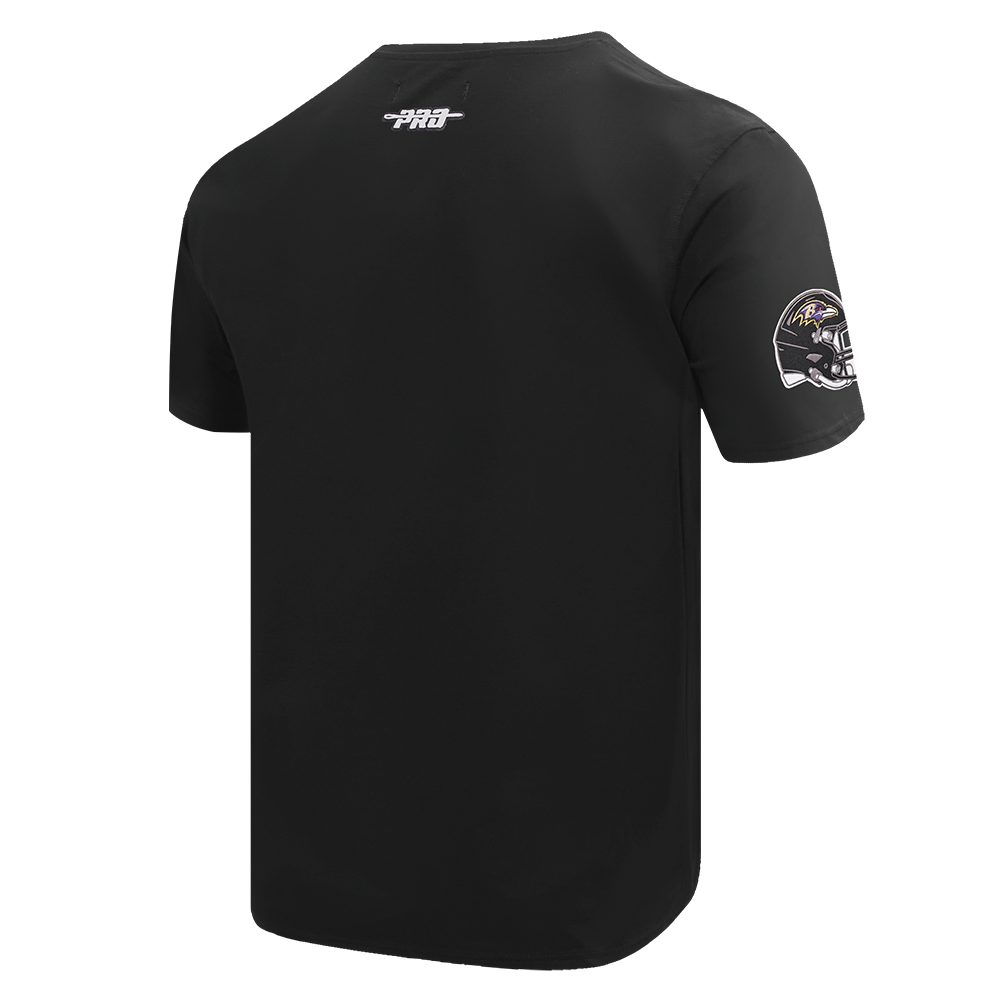 Ravens Pro Standard T-Shirt