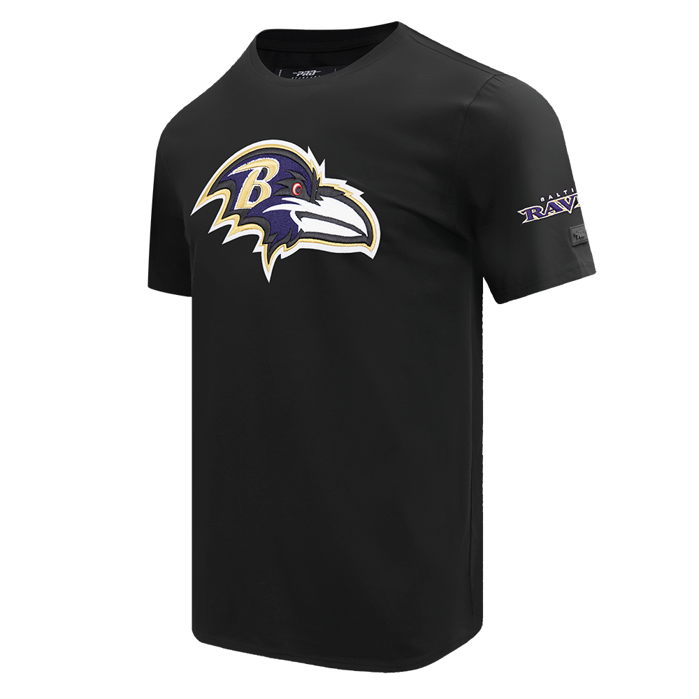 Ravens Pro Standard T-Shirt