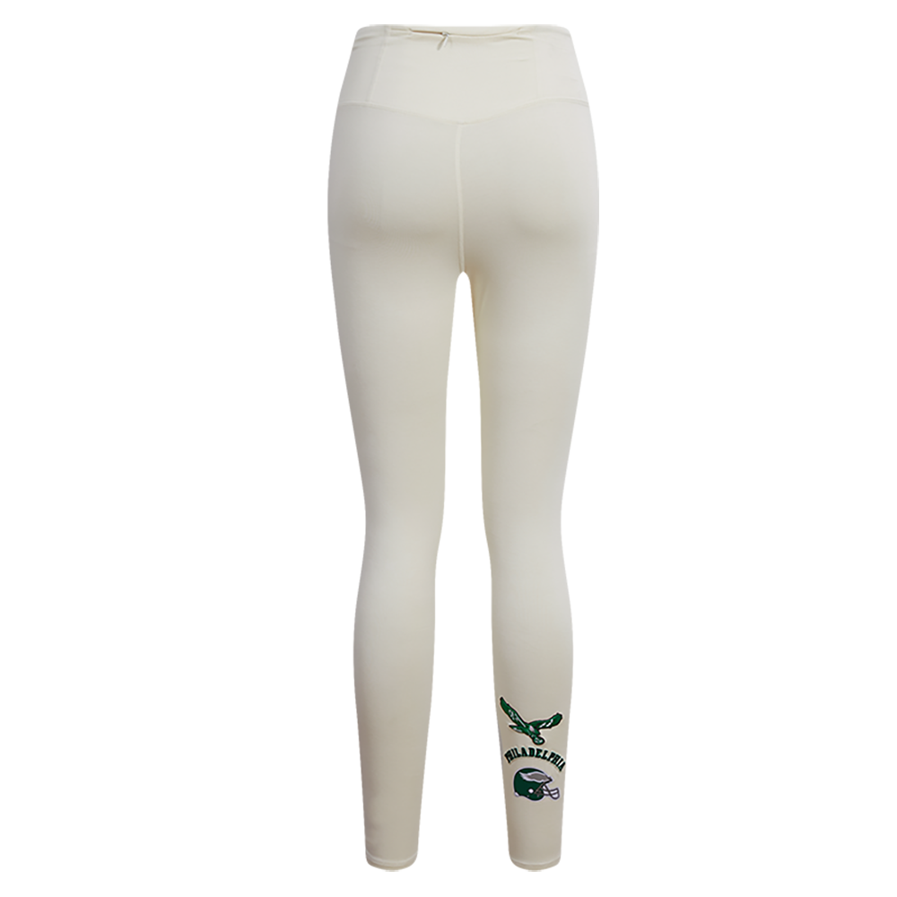 Eagles Pro Standard Leggings
