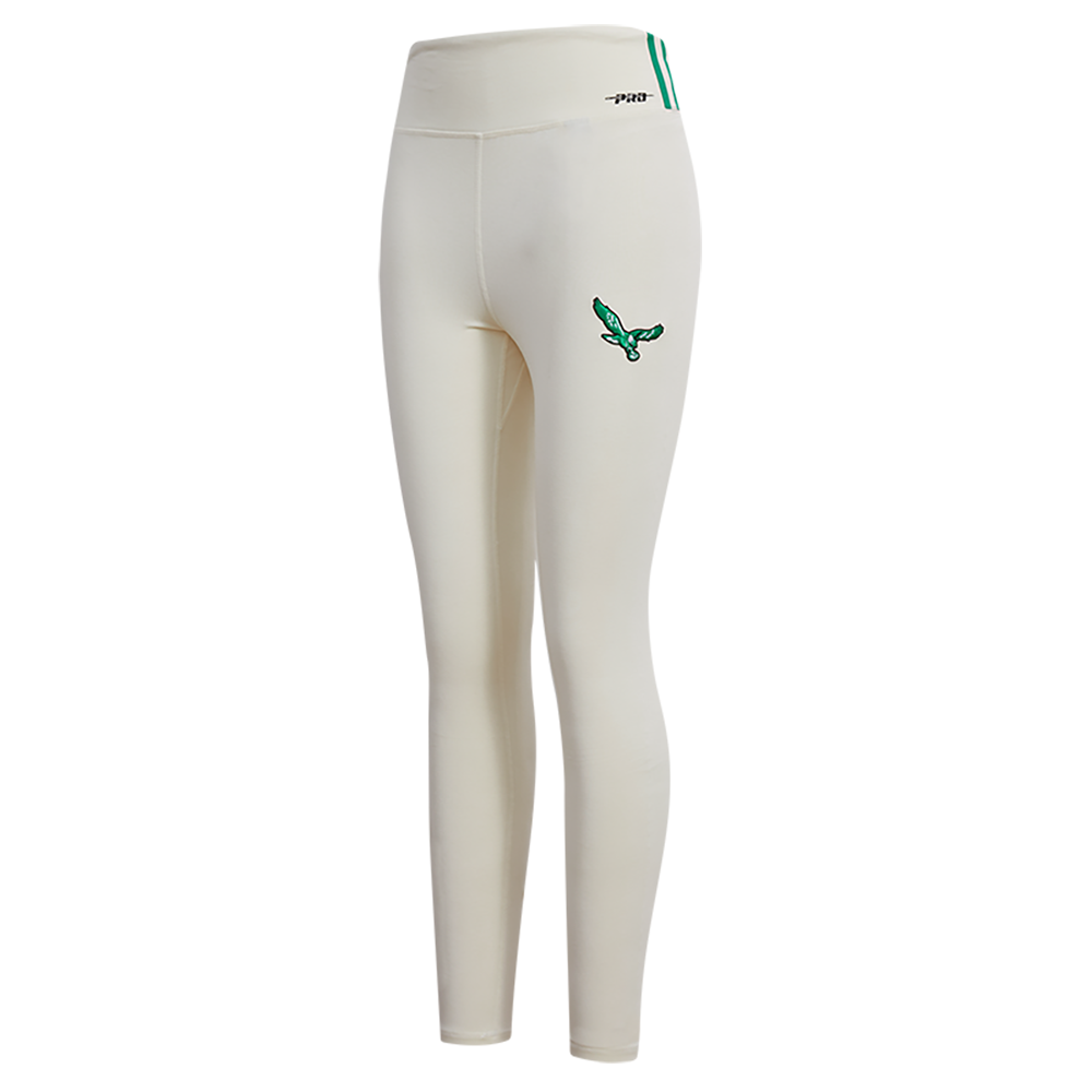 Eagles Pro Standard Leggings