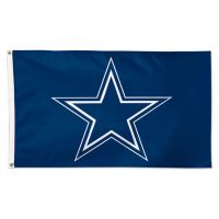 Cowboy Flags