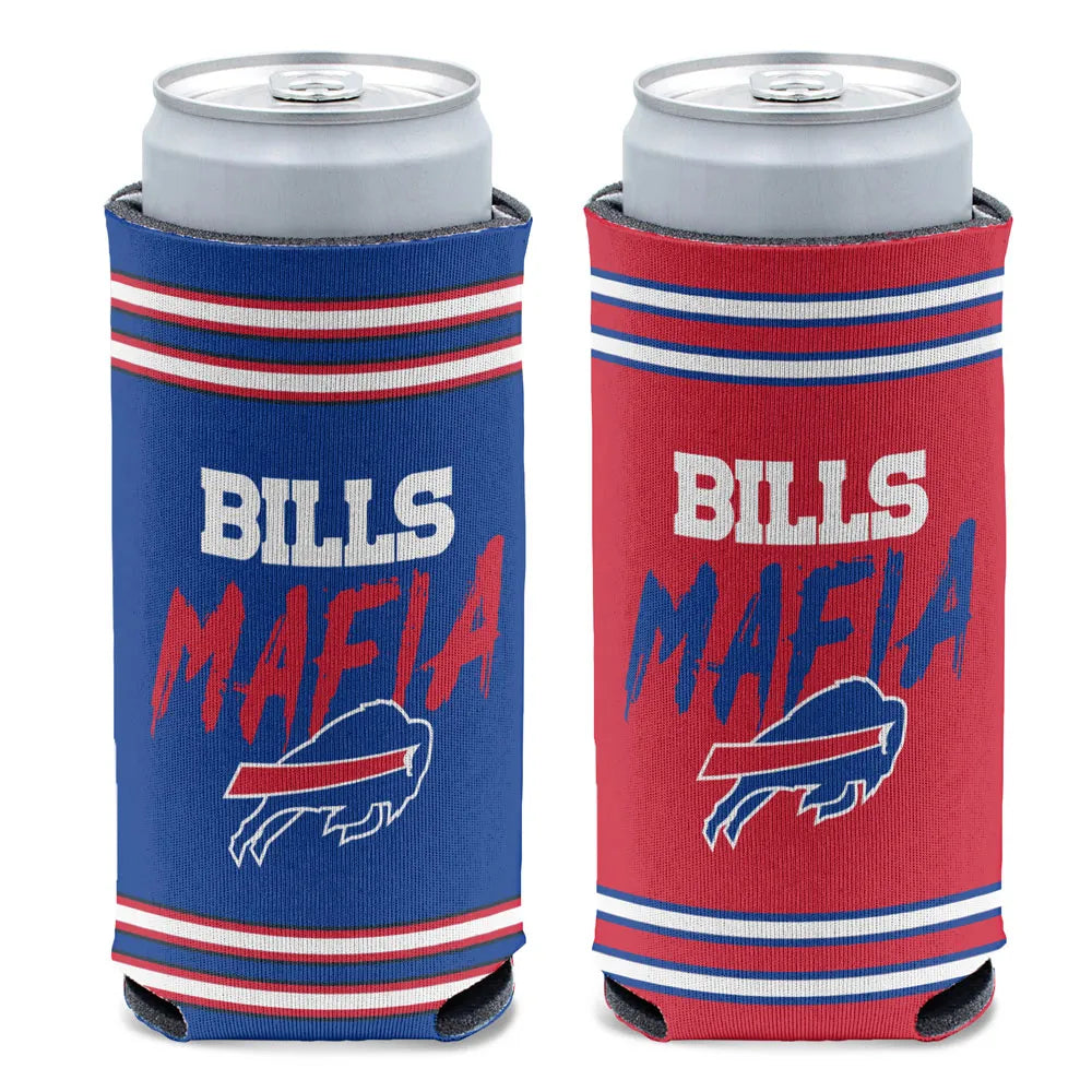 Bills Koozie
