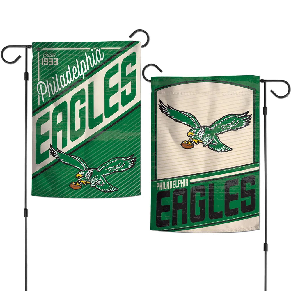 Eagles Flags