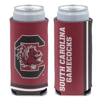 Gamecocks Koozie