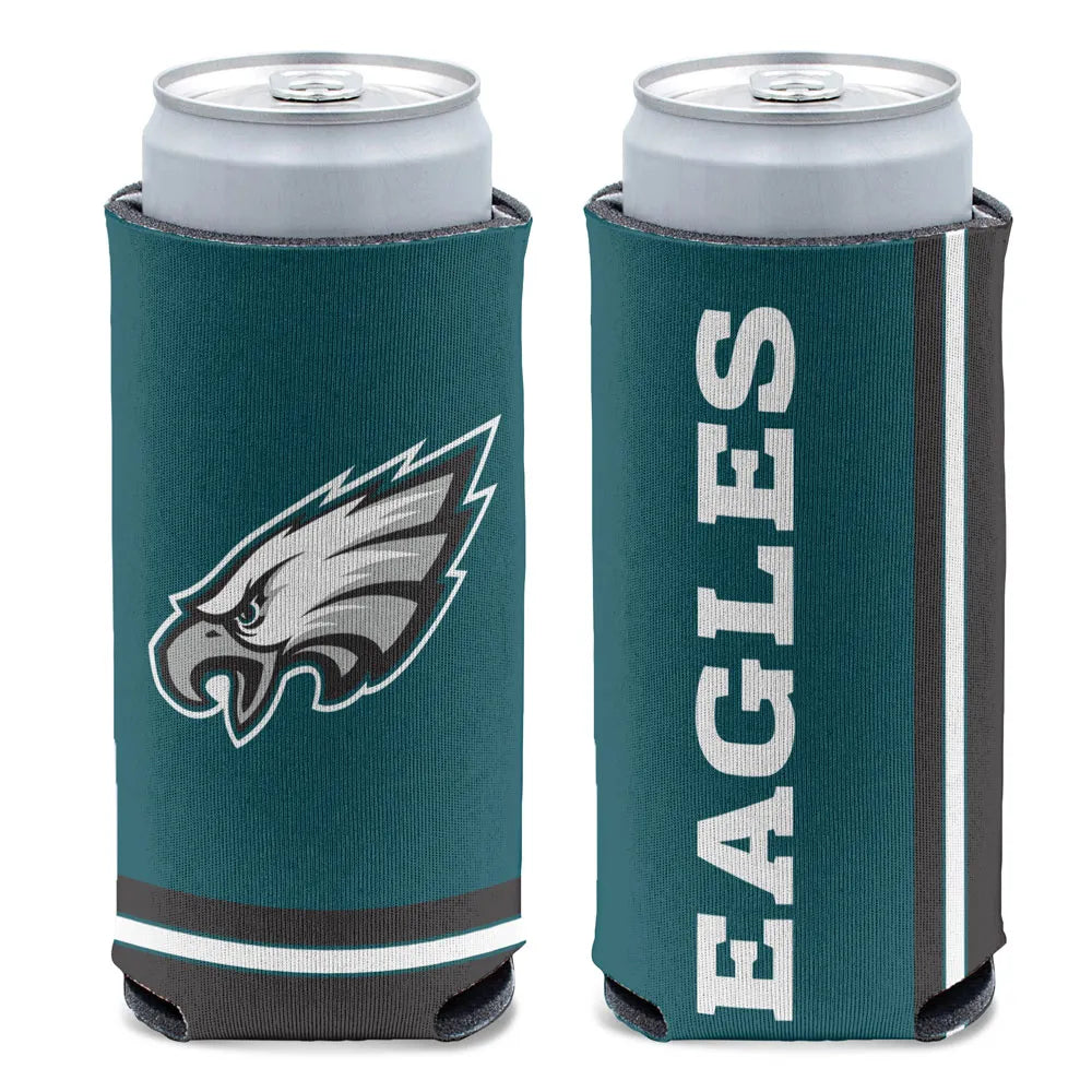 Eagles Koozie