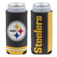 Steelers Koozie