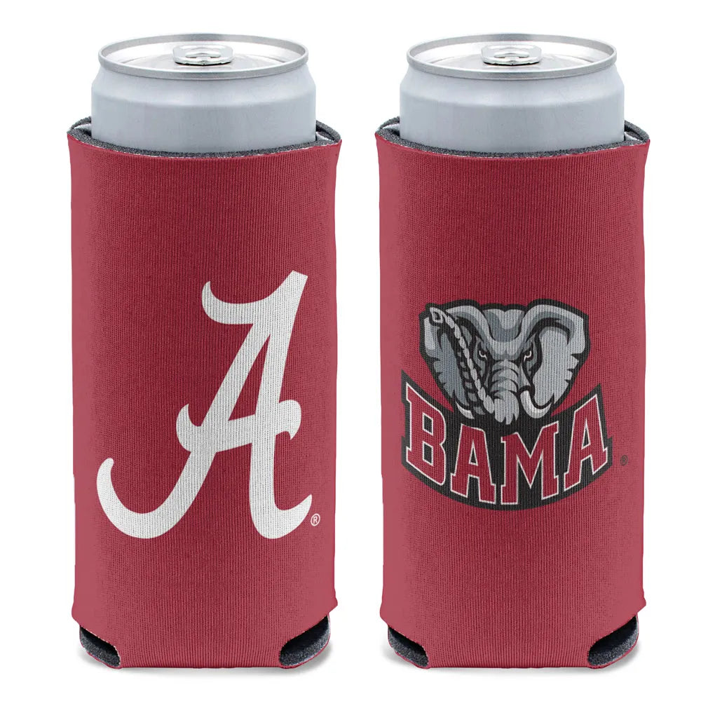 Alabama Koozie
