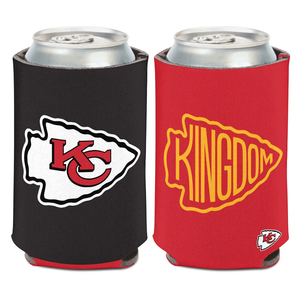 Chiefs Koozie
