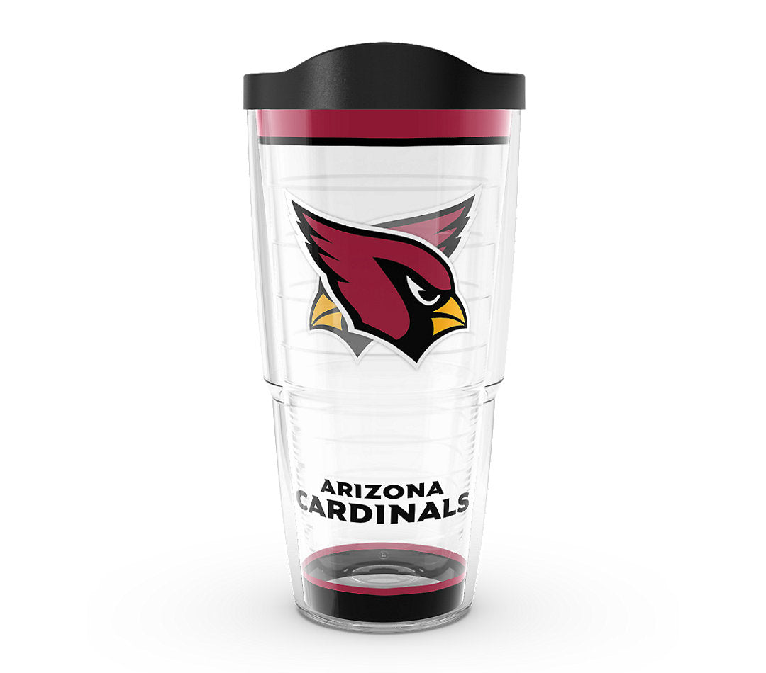Cardinals Tervis Tumbler