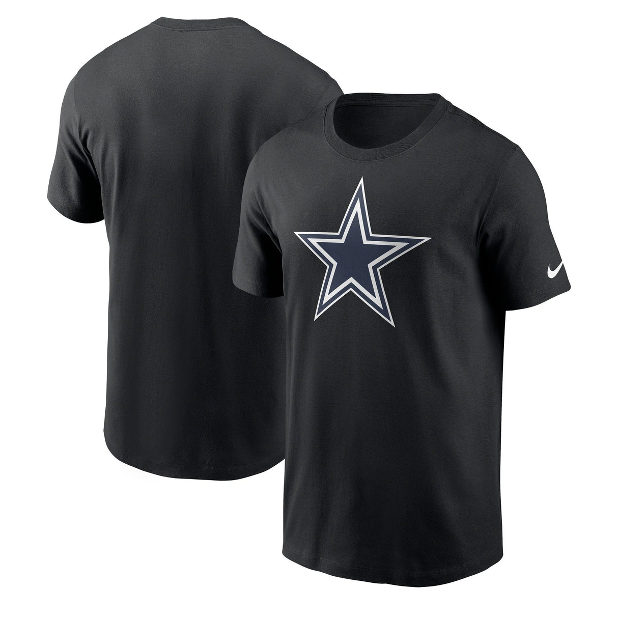 Cowboys Nike T-Shirt