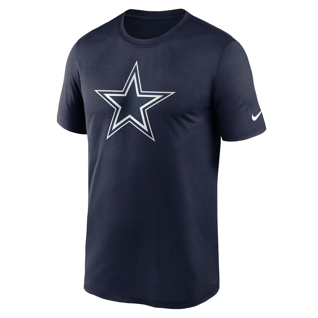 Cowboys Nike T-Shirt