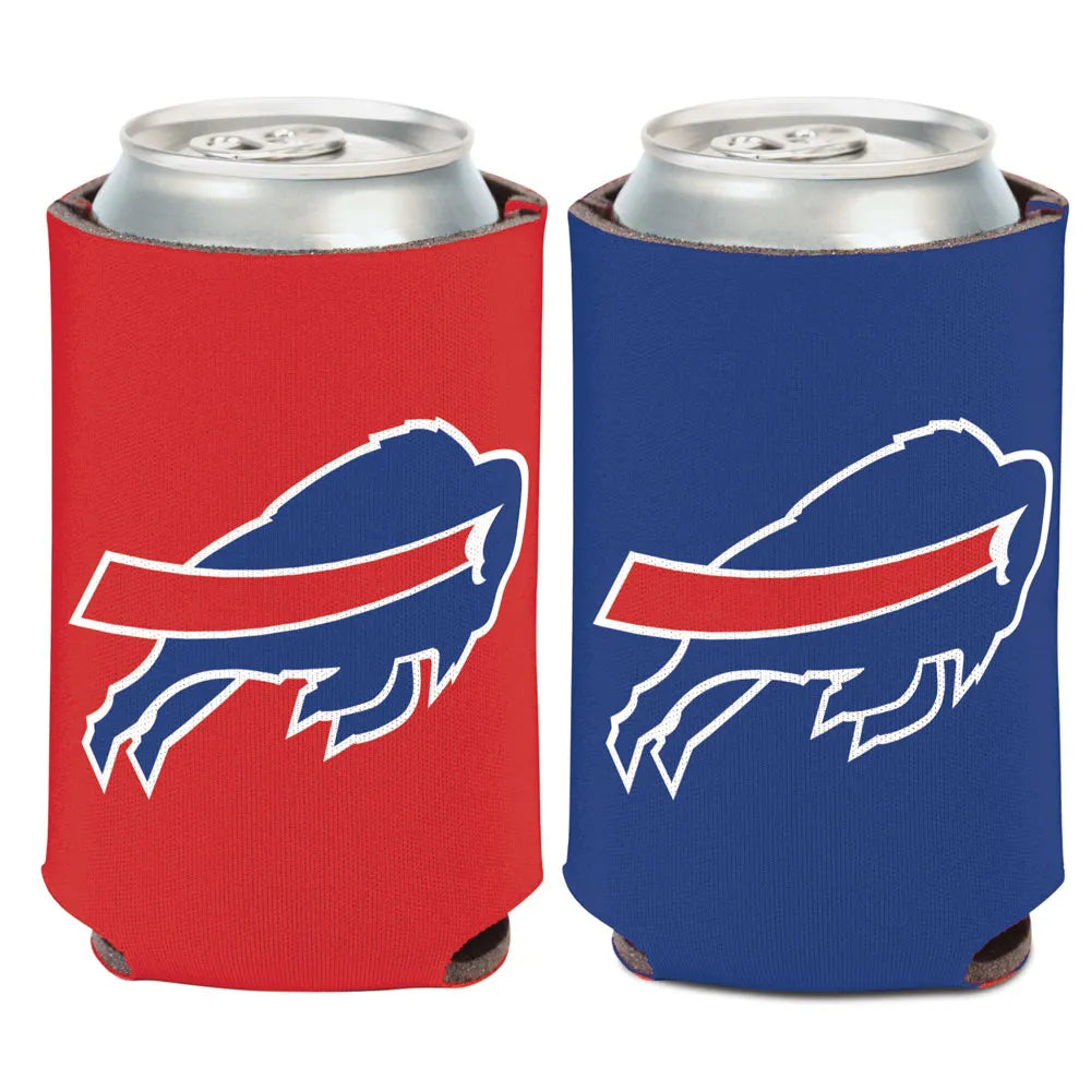 Bills Koozie