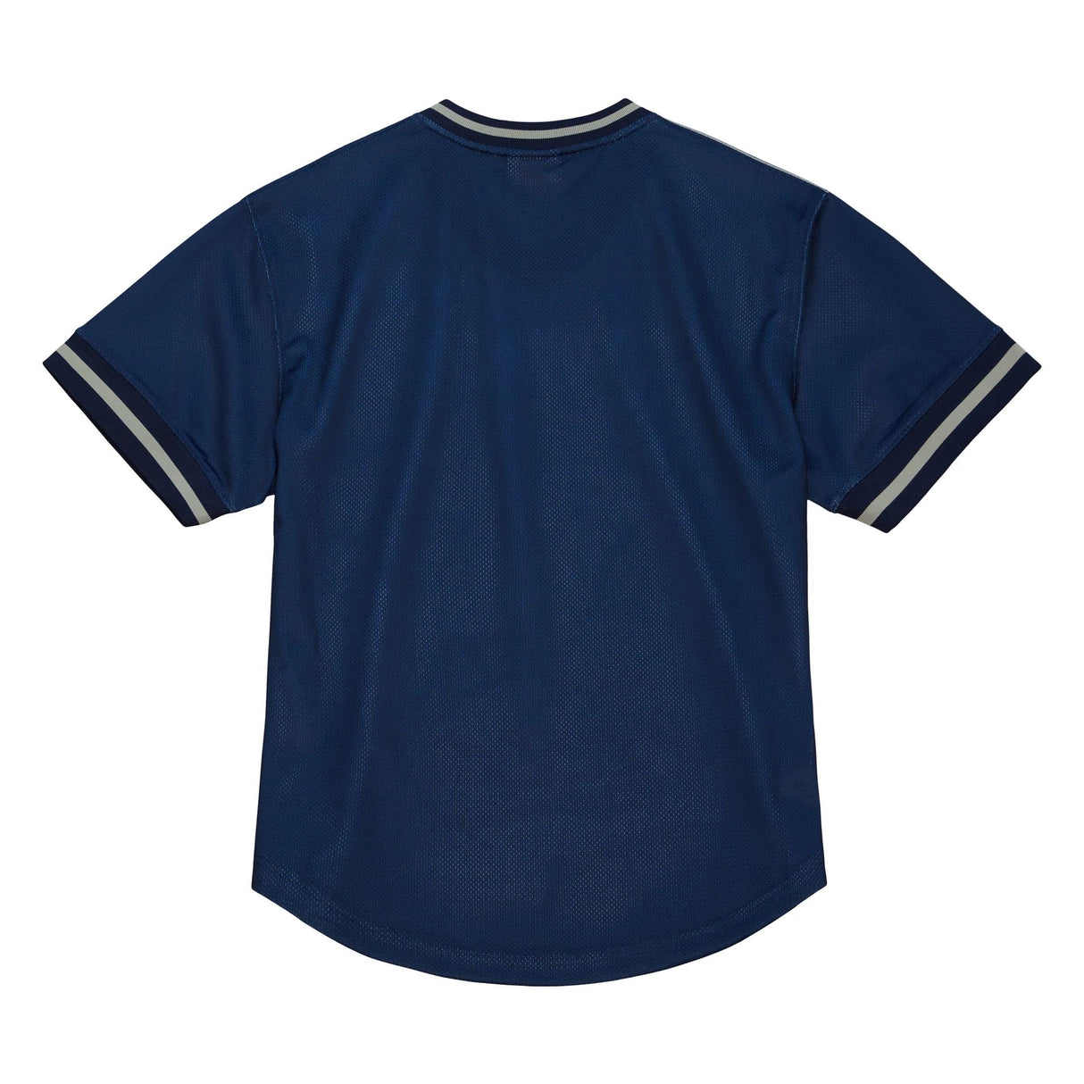 Cowboys Mitchell & Ness Jersey