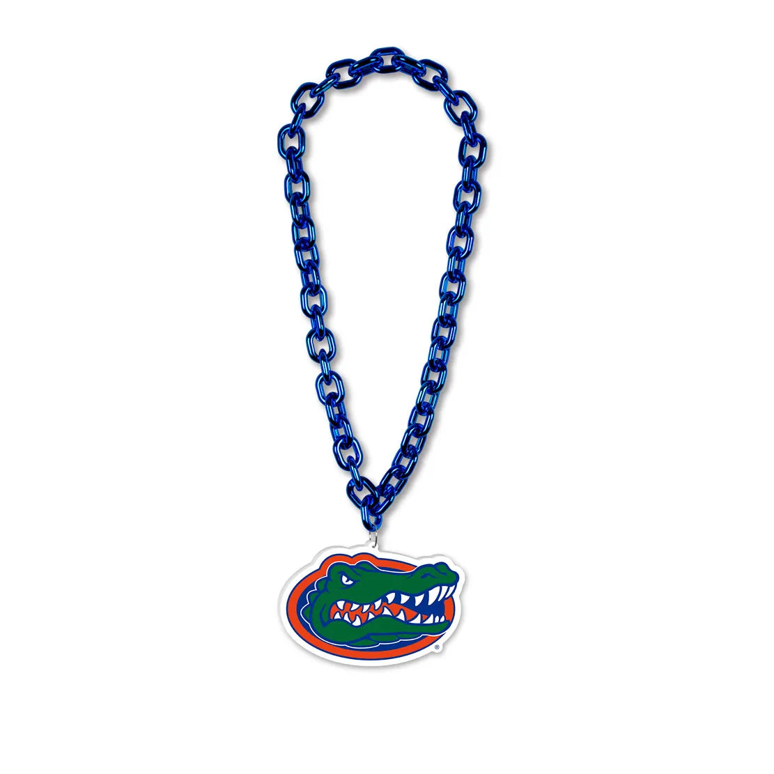 Gators WinCraft Big Chain