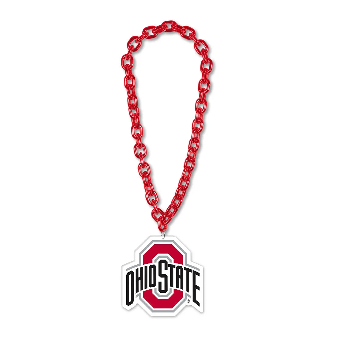 Ohio State WinCraft Big Chain