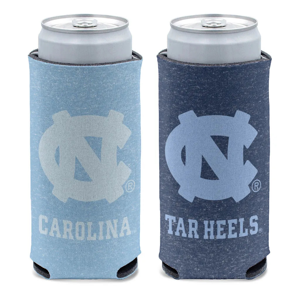 Tar Heels Koozie