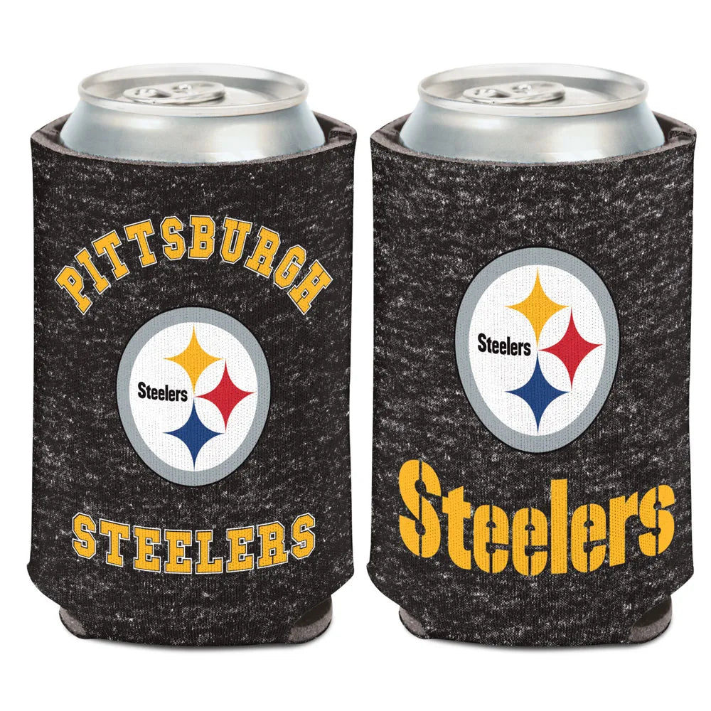 Steelers Koozie