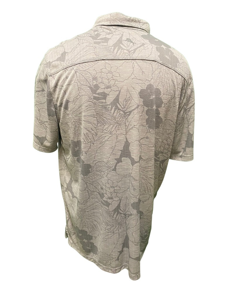 Alabama Tommy Bahama Polo
