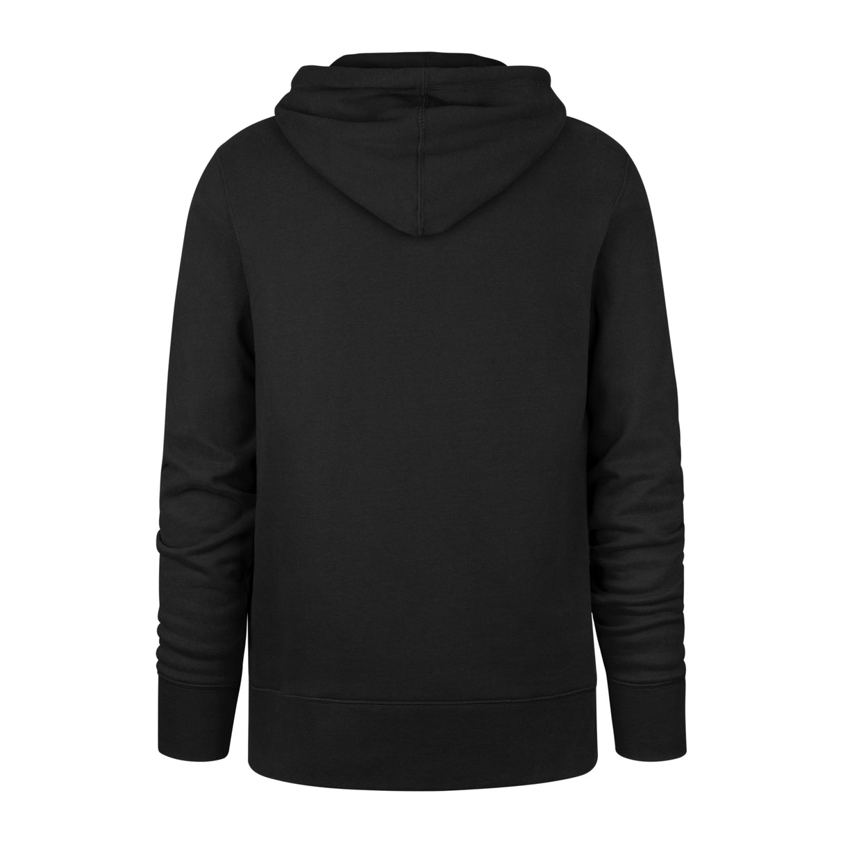 Steelers 47 Brand Hoodie