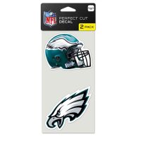 Eagles Decals