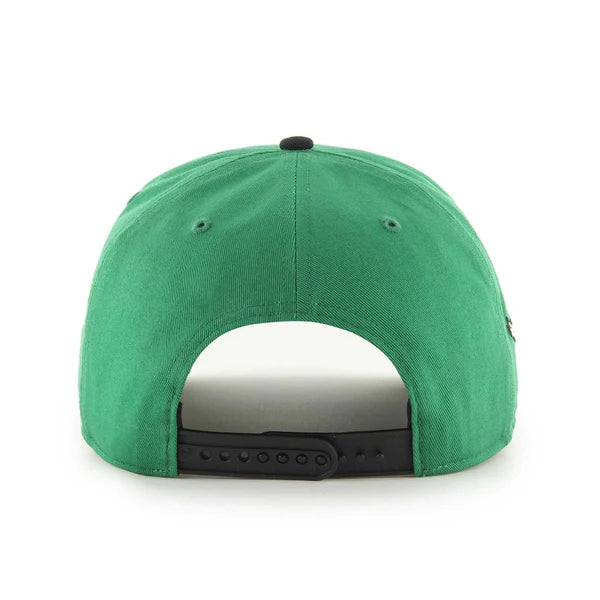 Eagles 47 Brand Hat