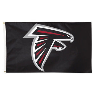 Atlanta Falcons Flags