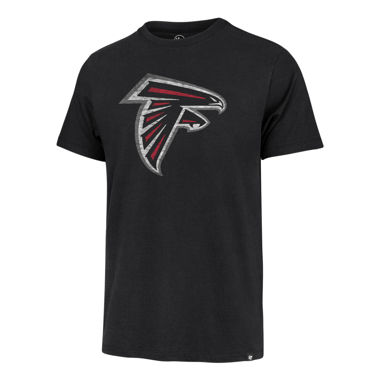 Falcons 47 Brand T-Shirt