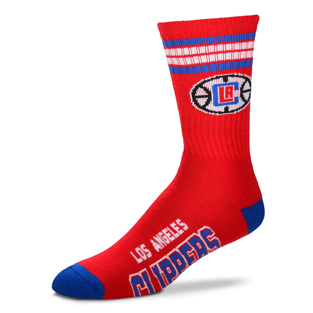 Clippers For Bare Feet Socks