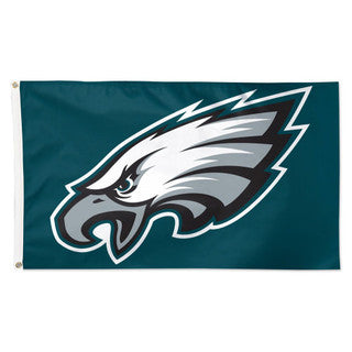 Eagles Flags