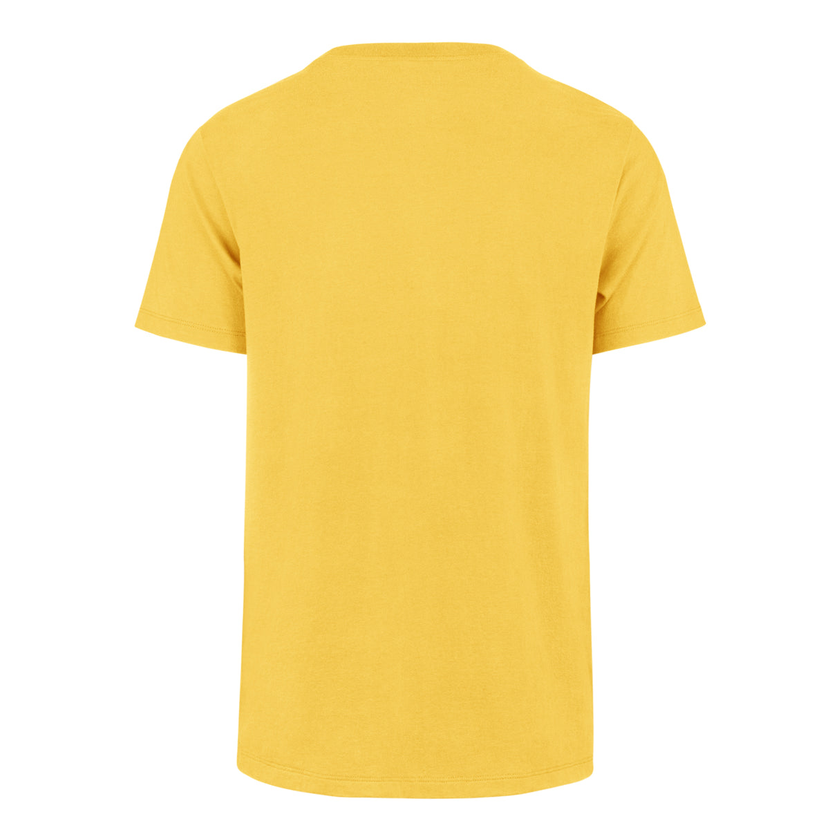 Lakers 47 Brand T-Shirt