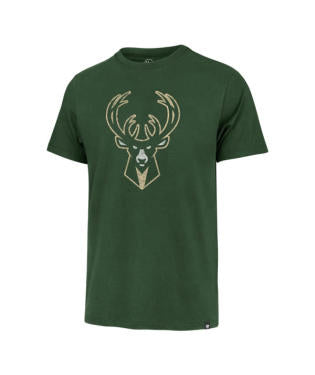 Bucks 47 Brand T-Shirt