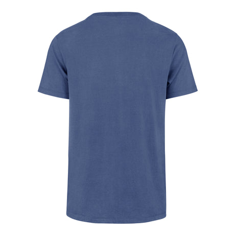 Knicks 47 Brand T-Shirt