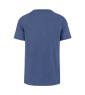 76ers 47 Brand T-Shirt