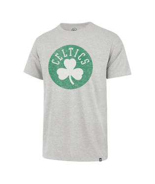 Celtics 47 Brand T-Shirt