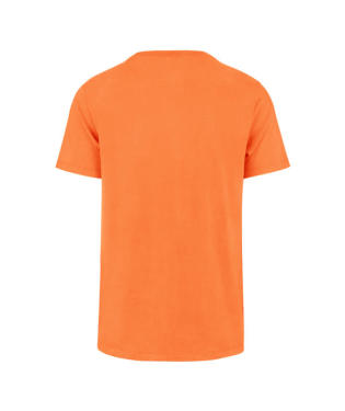 Suns 47 Brand T-Shirt