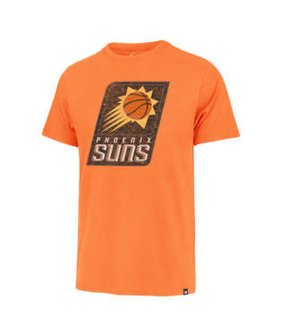 Suns 47 Brand T-Shirt