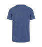 Mavericks 47 Brand T-Shirt