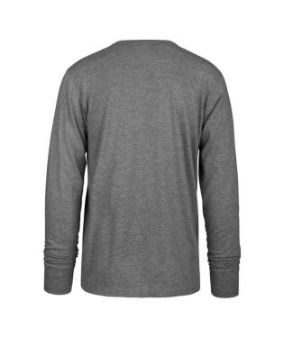 Commanders 47 Brand Long Sleeve T-Shirt