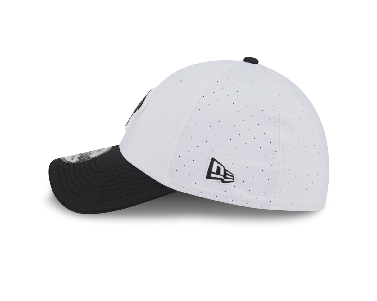Falcons New Era Hat