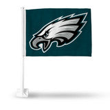 Eagles Flags