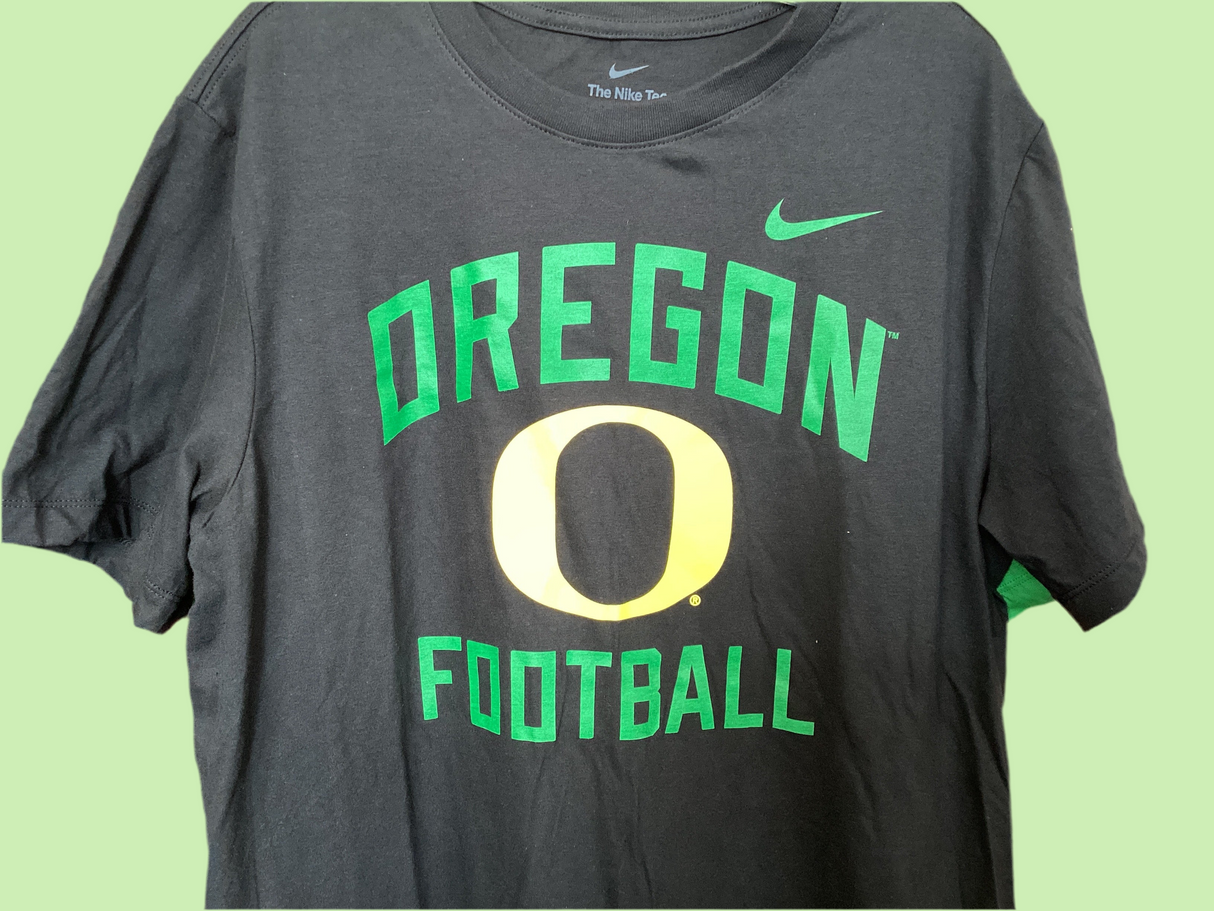 Oregon Nike T-Shirts