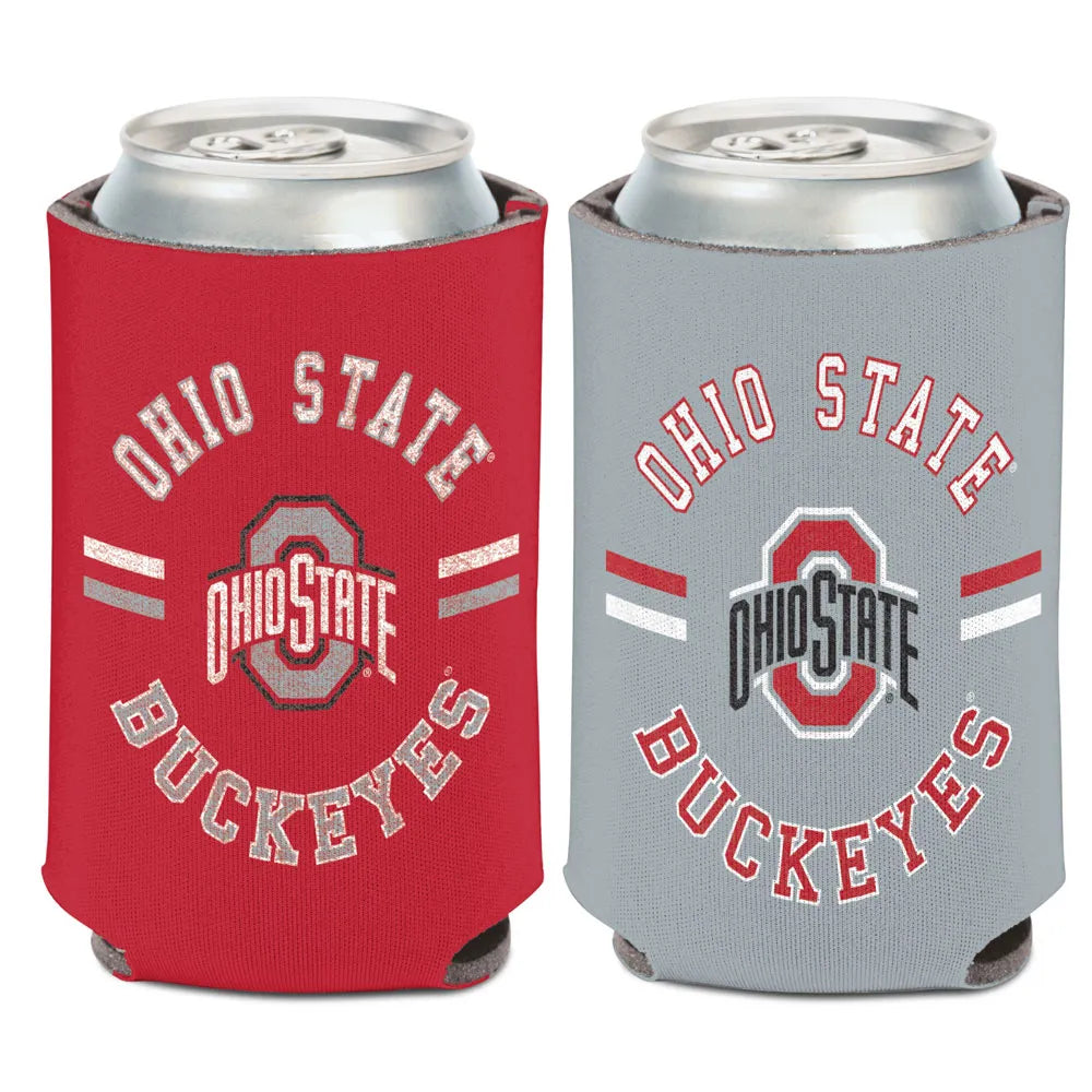 Ohio State Koozie