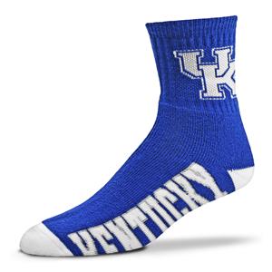 Kentucky For Bear Feet