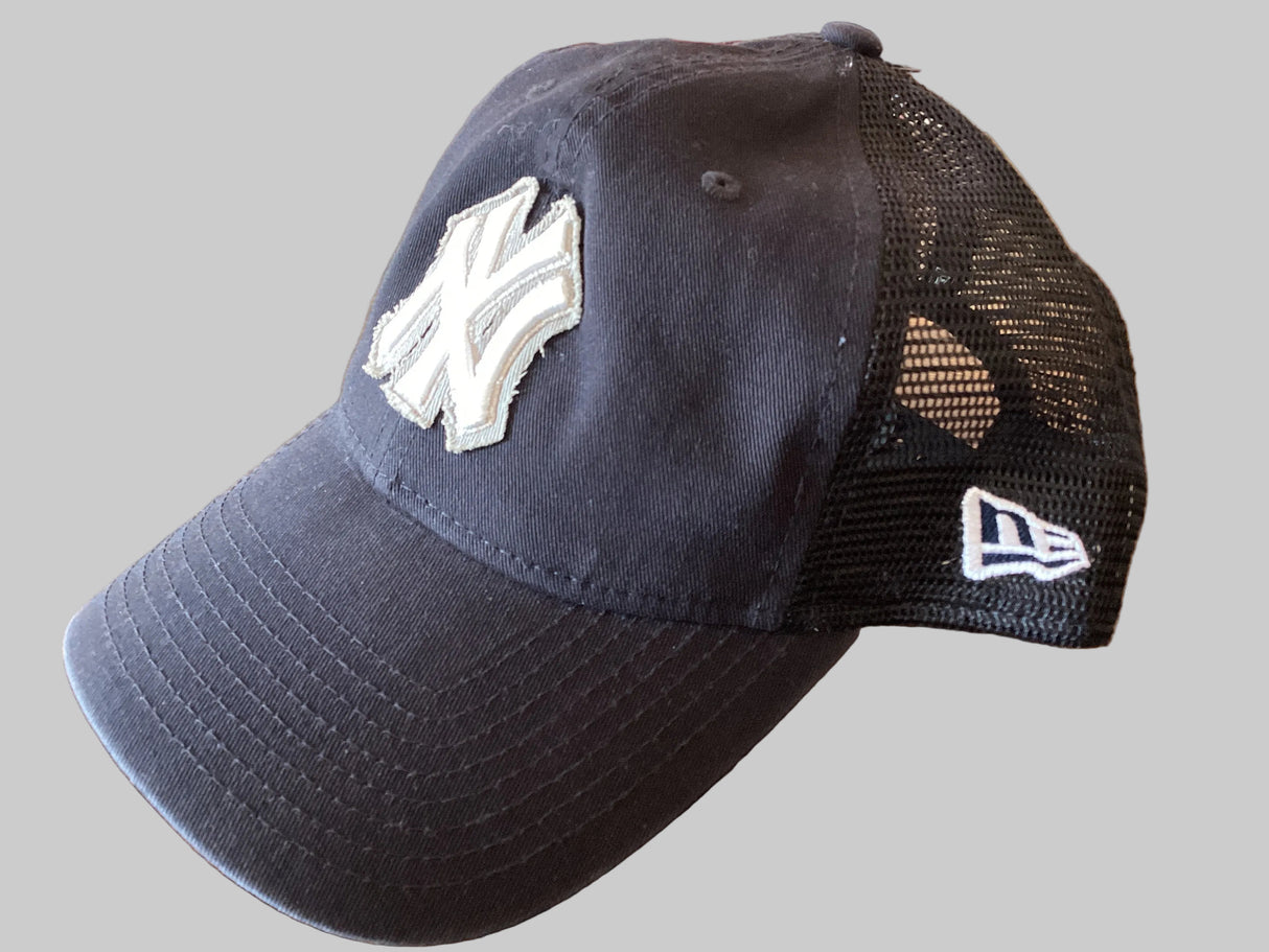 Yankees New Era Hat