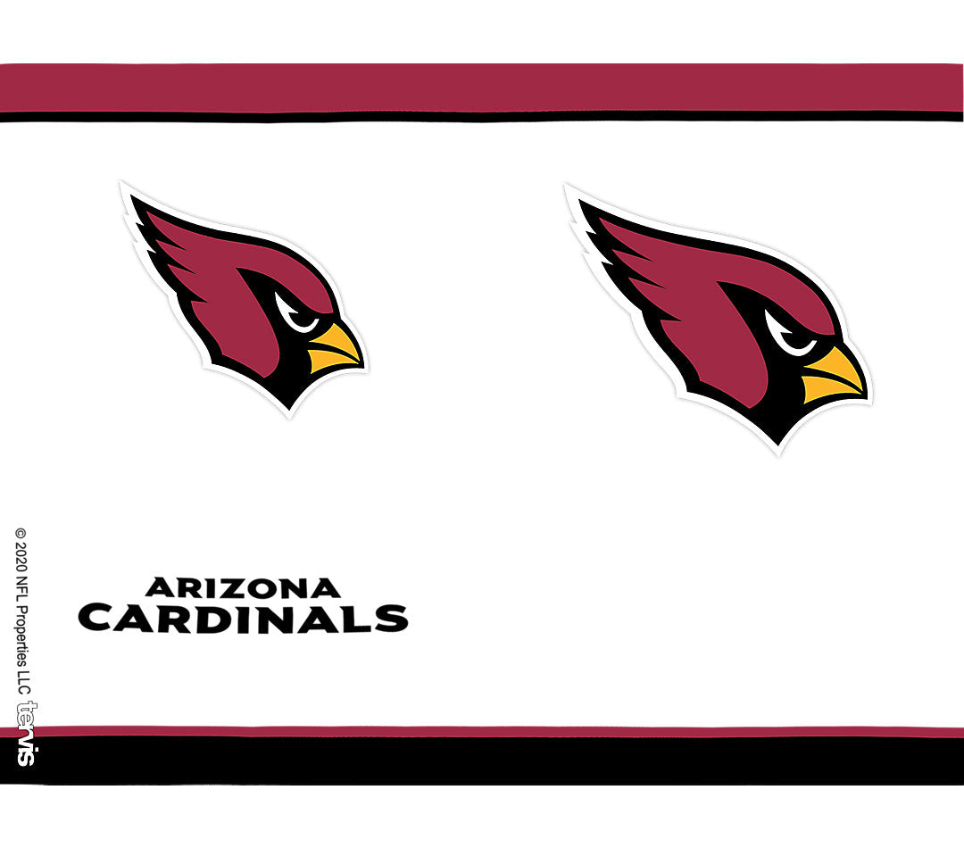 Cardinals Tervis Tumbler