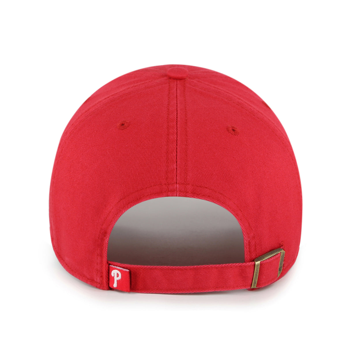 Phillies 47 Brand Hat