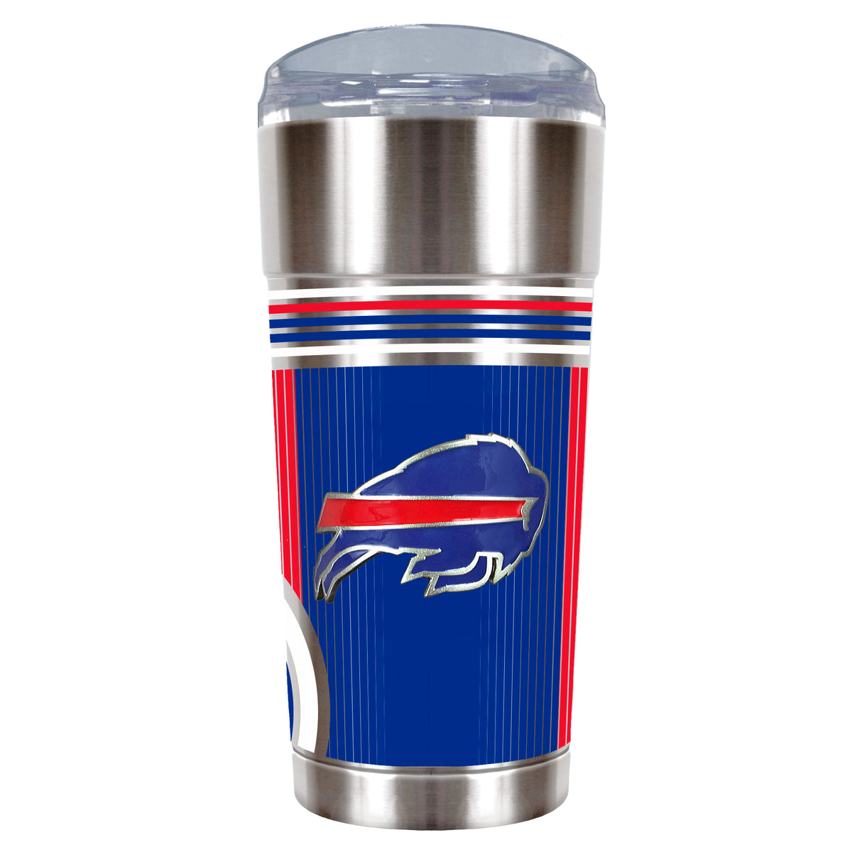 Bills Great American  Tumbler