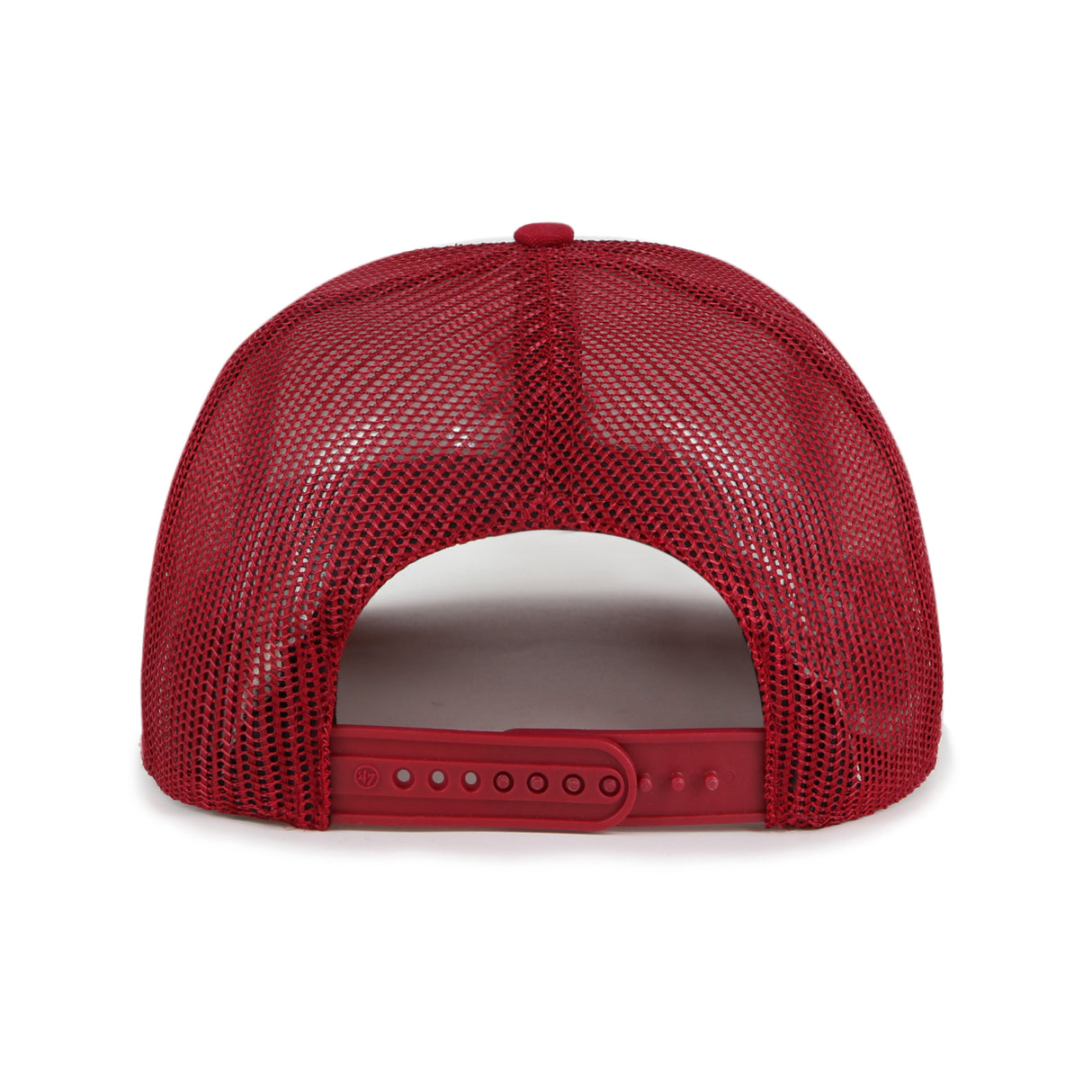 Gamecocks 47 Brand Hat